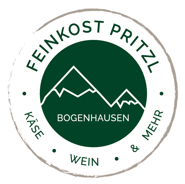 Bogenhausen-Feinkost